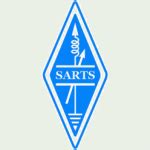 SARTS Marketplace – Singapore Amateur Radio Transmitting .
